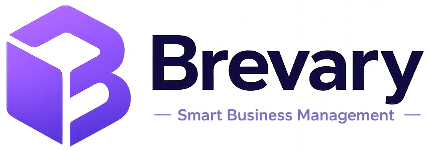 Brevary