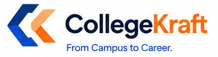 College Kraft
