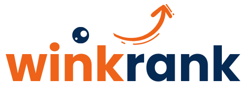 Winkrank